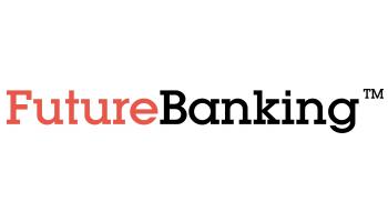 Эксклюзив для FutureBanking «Как определить хороших заемщиков в соцсети»