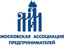 Аналитическое агентство «Скориста» и «Альянс Информ» объявляют о начале сотрудничества